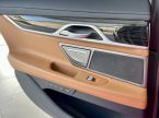 BMW Řada 7 - fotka číslo 43
