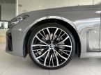 BMW Řada 7 - fotka číslo 53