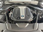 BMW Řada 7 - fotka číslo 55