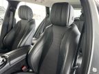 Mercedes Třída E - fotka číslo 13