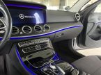 Mercedes Třída E - fotka číslo 18
