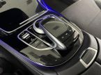 Mercedes Třída E - fotka číslo 22