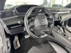 Peugeot 508 - fotka číslo 9