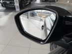 Peugeot 508 - fotka číslo 31