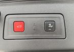Peugeot 508 - fotka číslo 33
