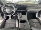 Peugeot 508 - fotka číslo 17