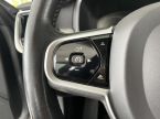 Volvo V90 - fotka číslo 26
