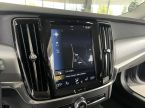 Volvo V90 - fotka číslo 22