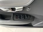 Volvo V90 - fotka číslo 29