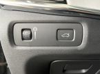 Volvo V90 - fotka číslo 27