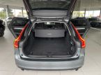 Volvo V90 - fotka číslo 31
