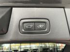 Volvo V90 - fotka číslo 32