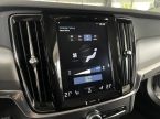 Volvo V90 - fotka číslo 23