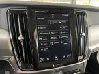 Volvo V90 - fotka číslo 21