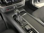 Volvo V90 - fotka číslo 25