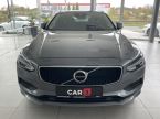 Volvo V90 - fotka číslo 2