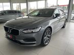 Volvo V90 - fotka číslo 1