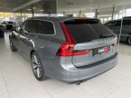 Volvo V90 - fotka číslo 4