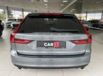 Volvo V90 - fotka číslo 5