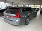 Volvo V90 - fotka číslo 6