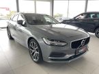 Volvo V90 - fotka číslo 3