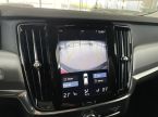 Volvo V90 - fotka číslo 20