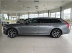 Volvo V90 - fotka číslo 7