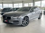 Volvo V90 - fotka číslo 0