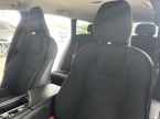 Volvo V90 - fotka číslo 14