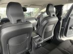 Volvo V90 - fotka číslo 16