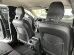 Volvo V90 - fotka číslo 17