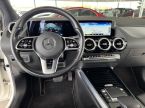 Mercedes Třída B - fotka číslo 9