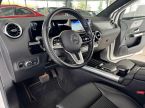 Mercedes Třída B - fotka číslo 10