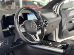 Mercedes Třída B - fotka číslo 11