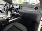 Mercedes Třída B - fotka číslo 12