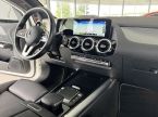 Mercedes Třída B - fotka číslo 13