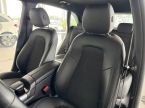 Mercedes Třída B - fotka číslo 14