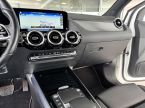 Mercedes Třída B - fotka číslo 19