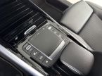Mercedes Třída B - fotka číslo 24