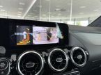Mercedes Třída B - fotka číslo 21