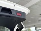 Mercedes Třída B - fotka číslo 31