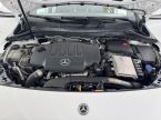 Mercedes Třída B - fotka číslo 35
