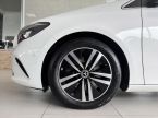 Mercedes Třída B - fotka číslo 34
