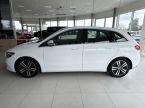 Mercedes Třída B - fotka číslo 7