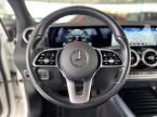 Mercedes Třída B - fotka číslo 8
