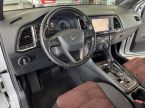 Seat Ateca - fotka číslo 8
