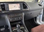 Seat Ateca - fotka číslo 18