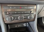 Seat Ateca - fotka číslo 23