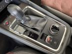 Seat Ateca - fotka číslo 24