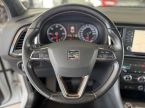 Seat Ateca - fotka číslo 25